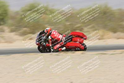 media/Apr-26-2025-BRL Bagger Racing League (Sat) [[9e270f465f]]/9-Bagger GP and Pro Stock Race/